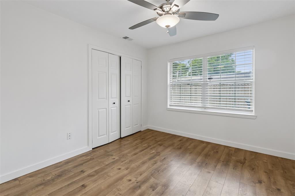 Cloverdale 02 - Residential