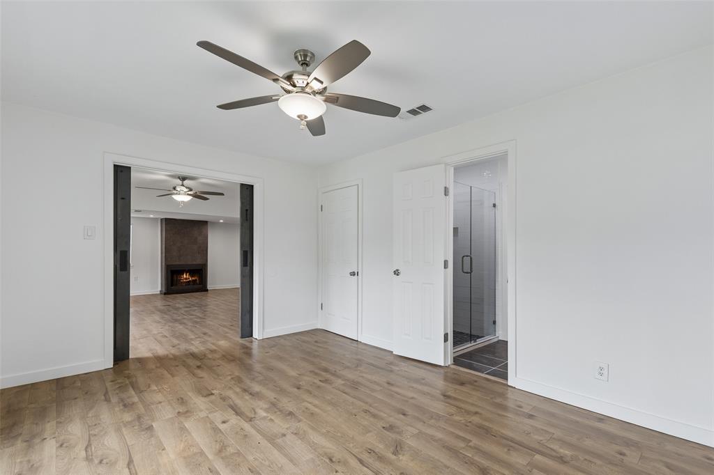 Cloverdale 02 - Residential
