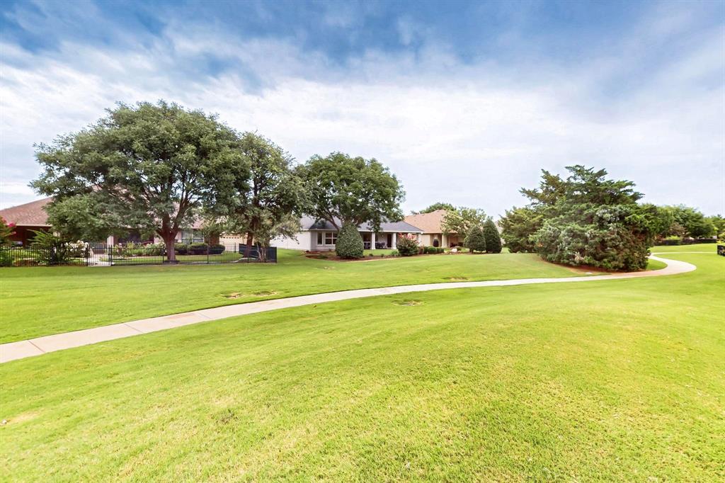 Robson Ranch 1 Ph 2 - Residential