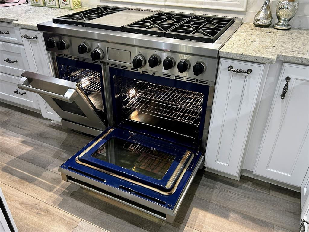 Robson Ranch 1 Ph 2 - Residential