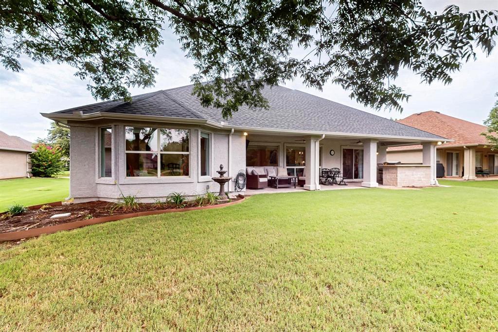 Robson Ranch 1 Ph 2 - Residential