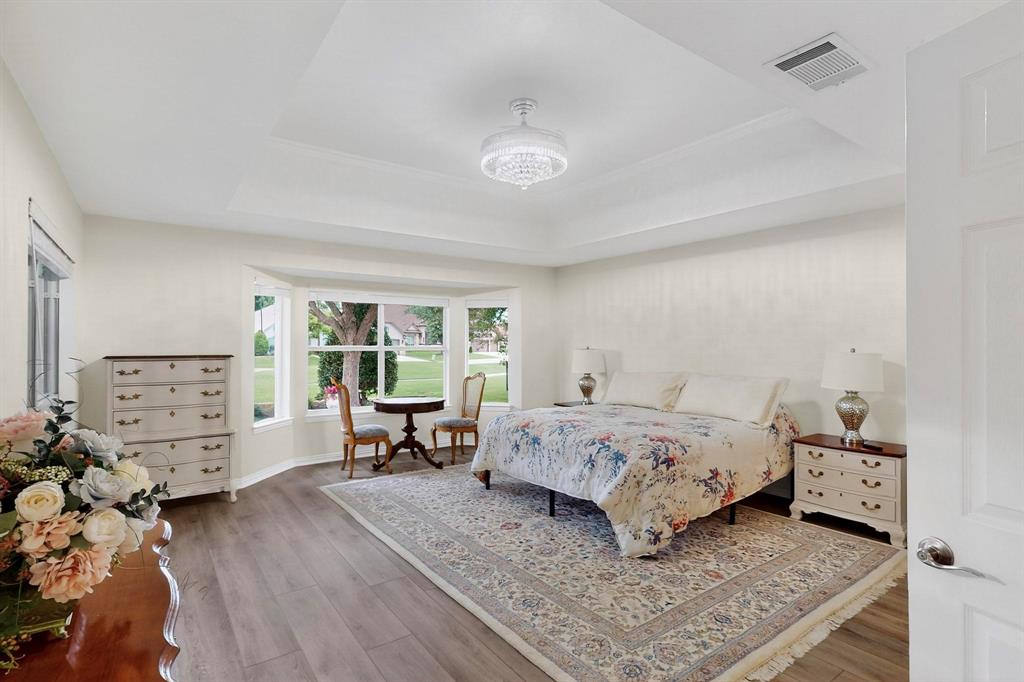 Robson Ranch 1 Ph 2 - Residential