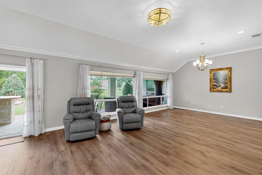 Robson Ranch 1 Ph 2 - Residential