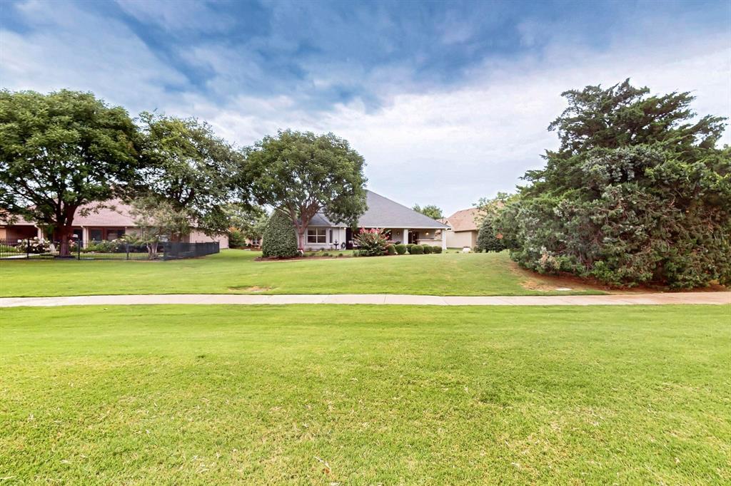 Robson Ranch 1 Ph 2 - Residential