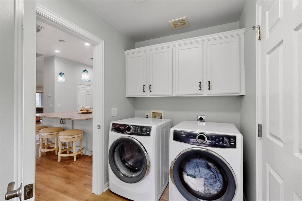 Robson Ranch 1 Ph 2 - Residential