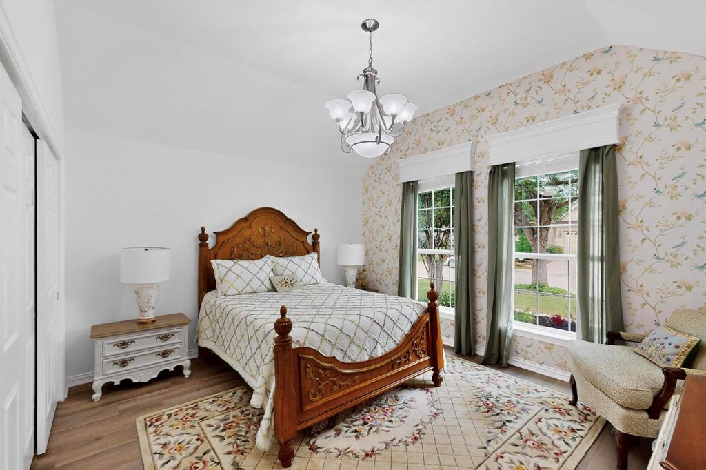 Robson Ranch 1 Ph 2 - Residential