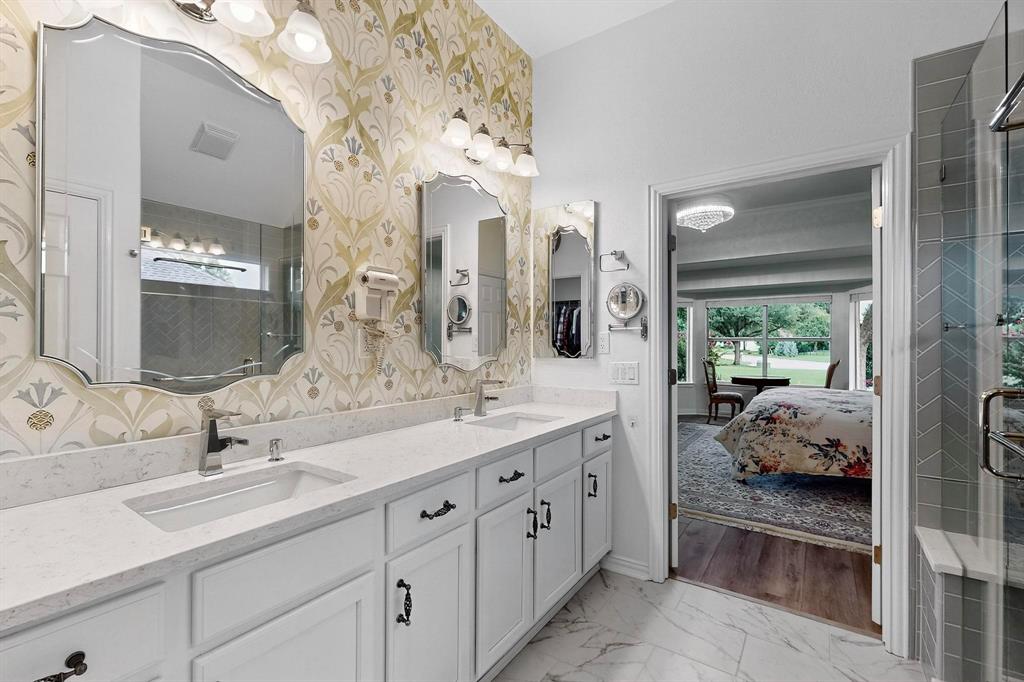 Robson Ranch 1 Ph 2 - Residential