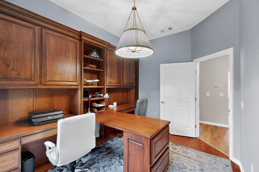 Robson Ranch 1 Ph 2 - Residential