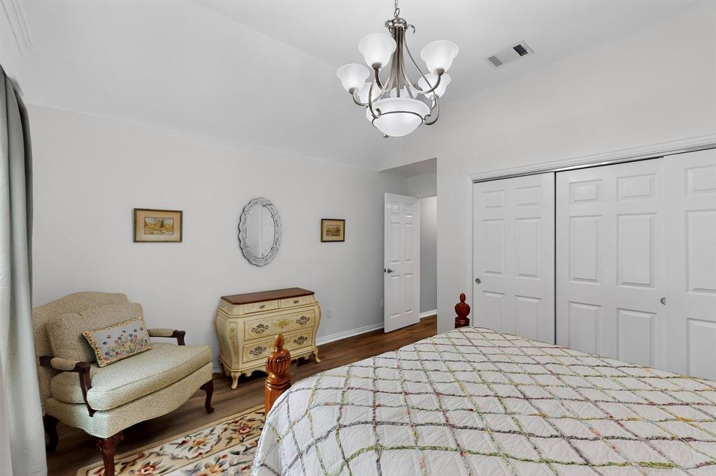 Robson Ranch 1 Ph 2 - Residential