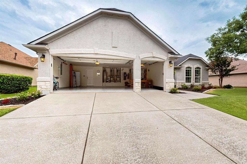 10013 Countryside Drive