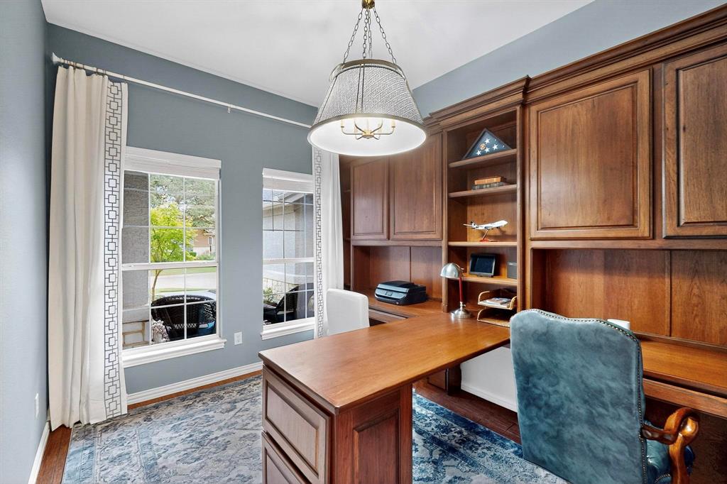 Robson Ranch 1 Ph 2 - Residential