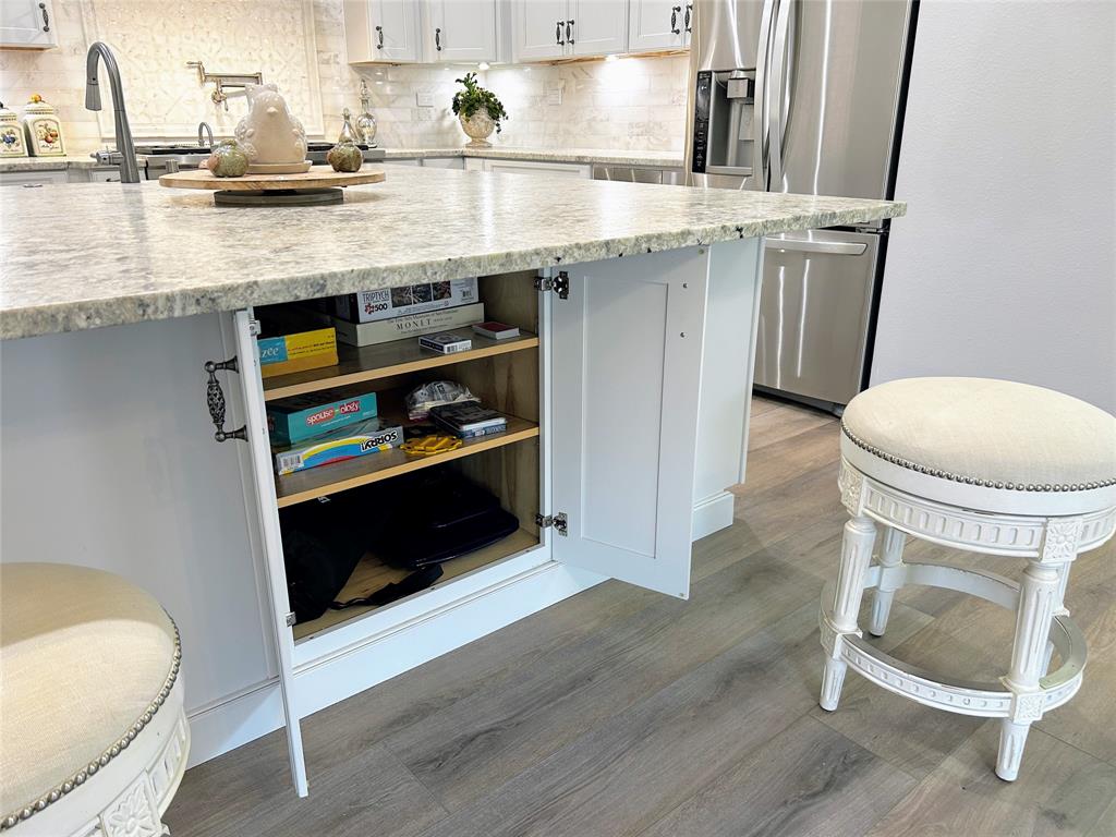 Robson Ranch 1 Ph 2 - Residential