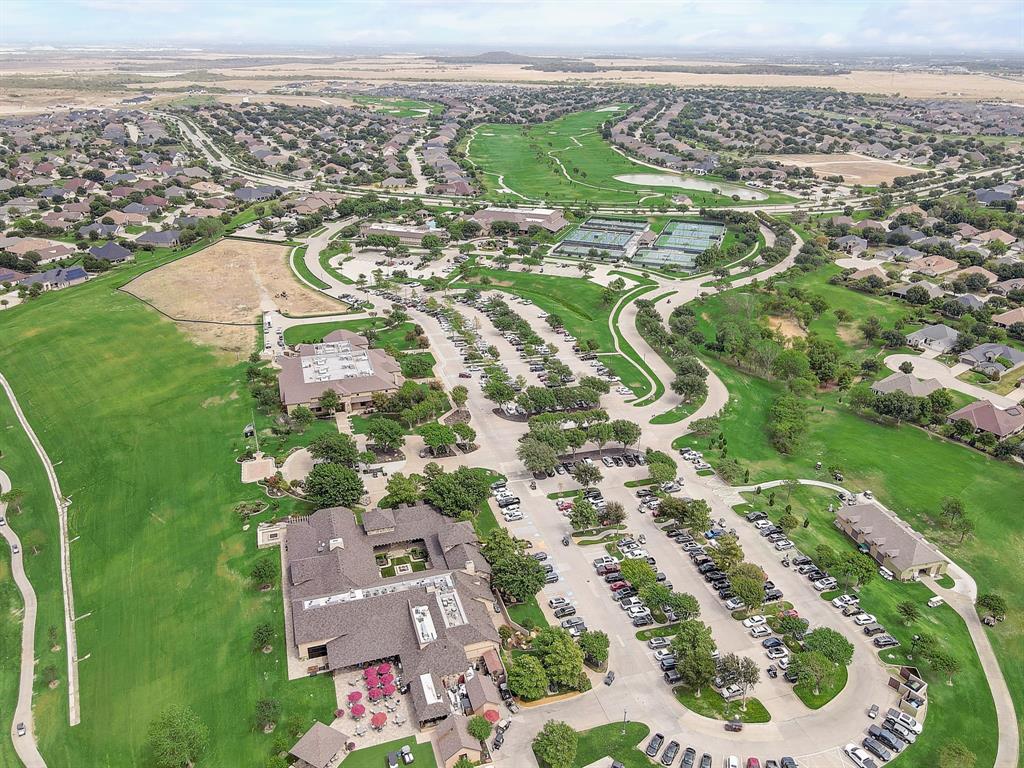 Robson Ranch 1 Ph 2 - Residential