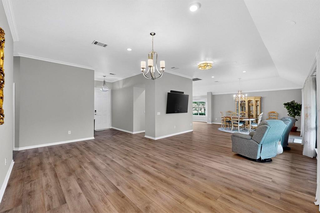 Robson Ranch 1 Ph 2 - Residential