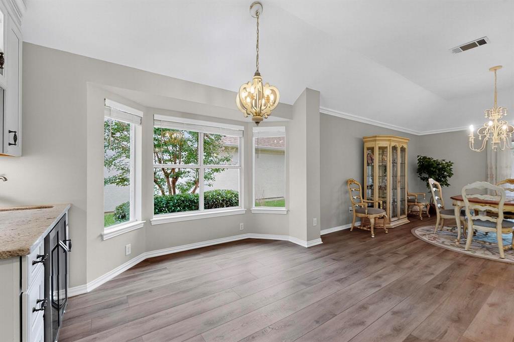 Robson Ranch 1 Ph 2 - Residential