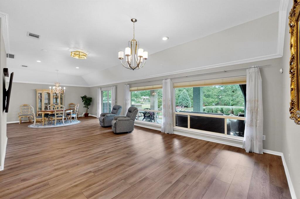 Robson Ranch 1 Ph 2 - Residential