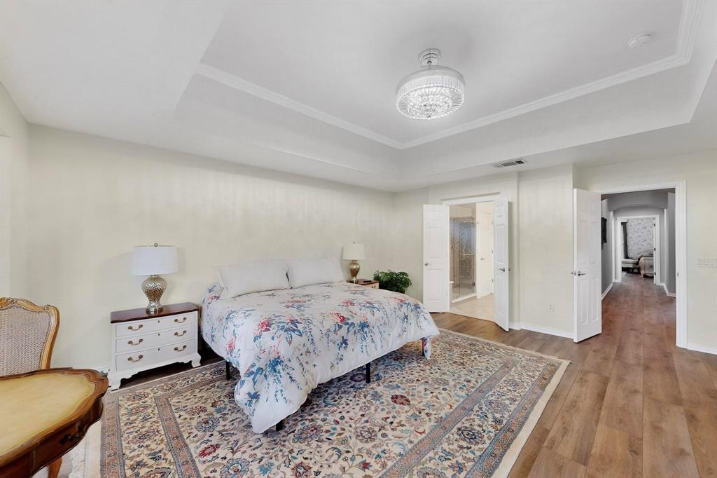 Robson Ranch 1 Ph 2 - Residential