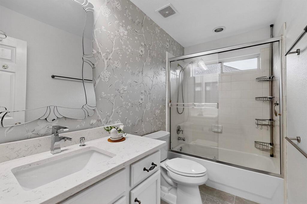 Robson Ranch 1 Ph 2 - Residential