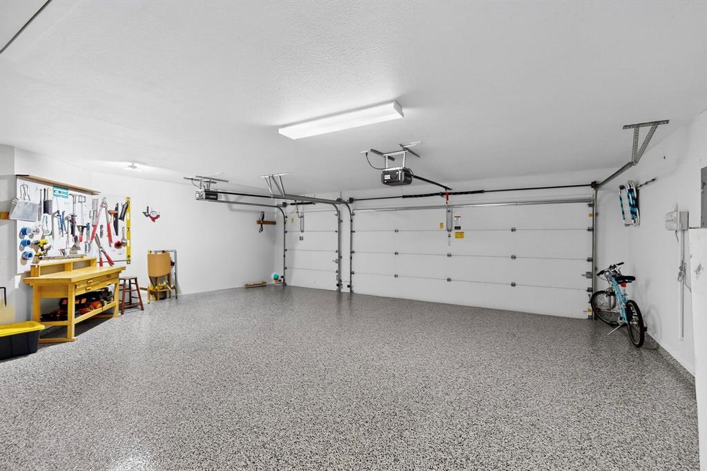 Robson Ranch 1 Ph 2 - Residential