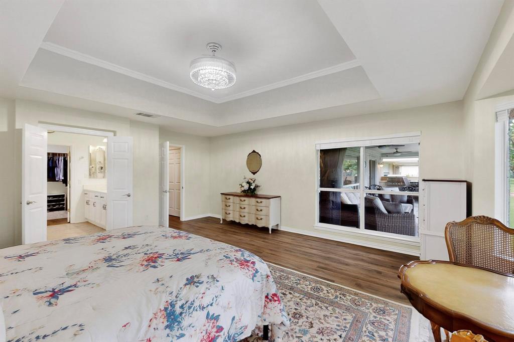 Robson Ranch 1 Ph 2 - Residential