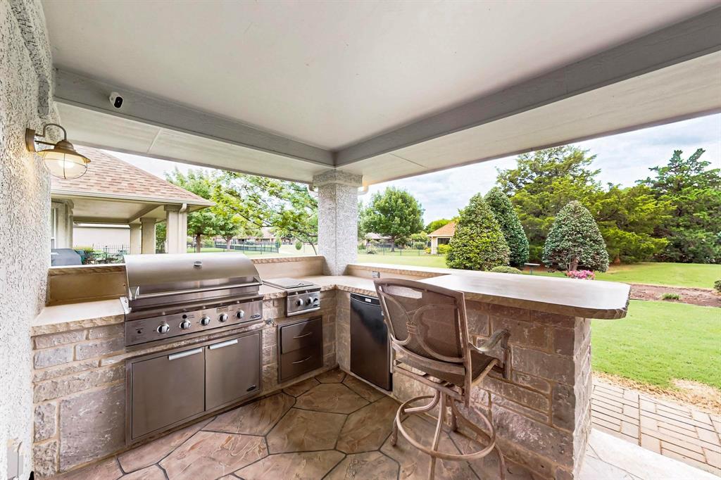 Robson Ranch 1 Ph 2 - Residential