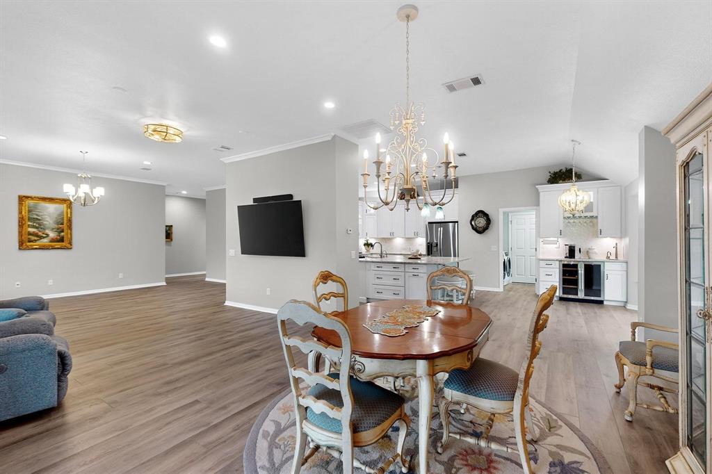 Robson Ranch 1 Ph 2 - Residential