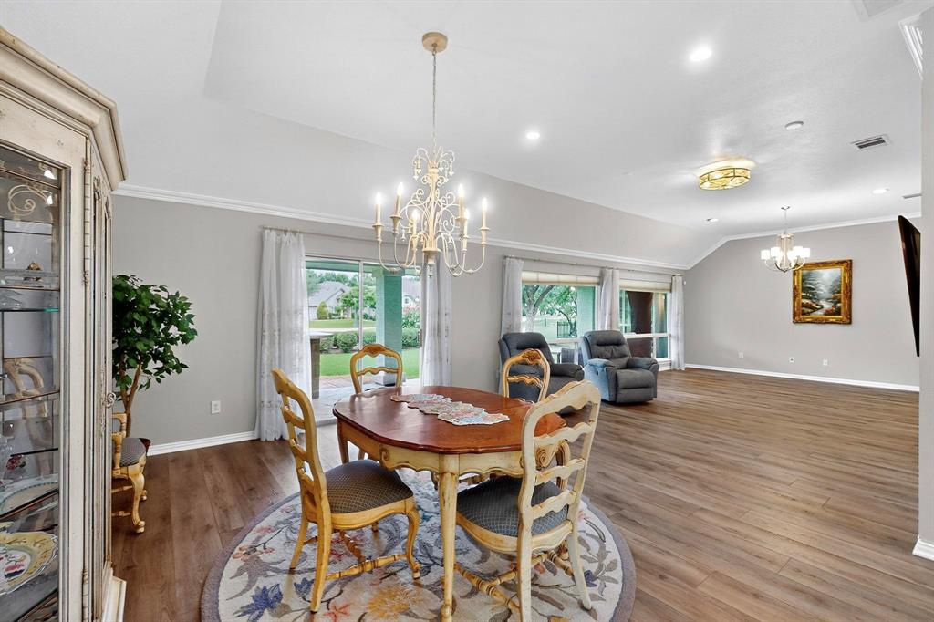 Robson Ranch 1 Ph 2 - Residential