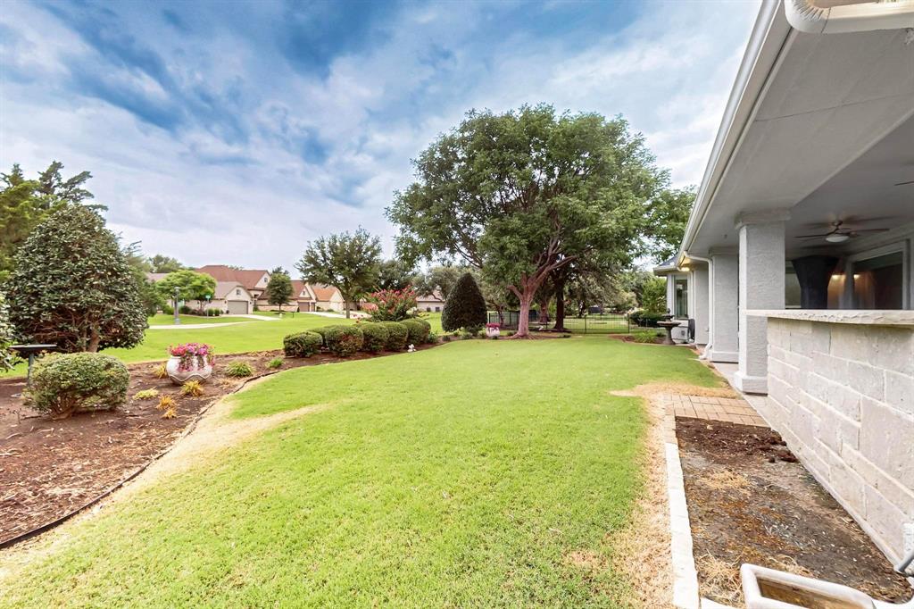 Robson Ranch 1 Ph 2 - Residential