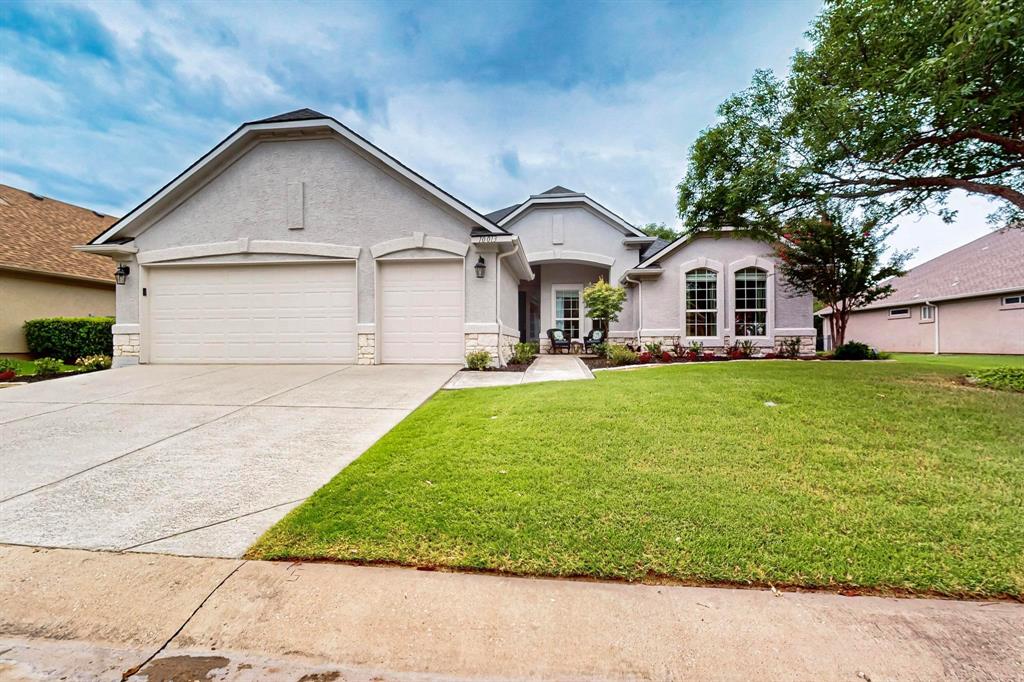 10013 Countryside Drive