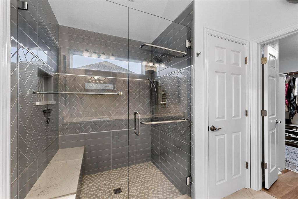 Robson Ranch 1 Ph 2 - Residential