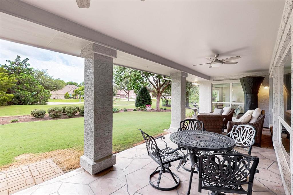 Robson Ranch 1 Ph 2 - Residential