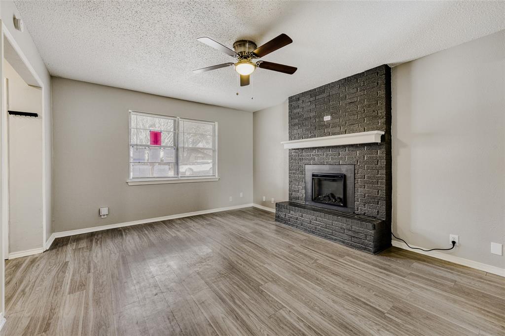 Northgate #1 - Residential