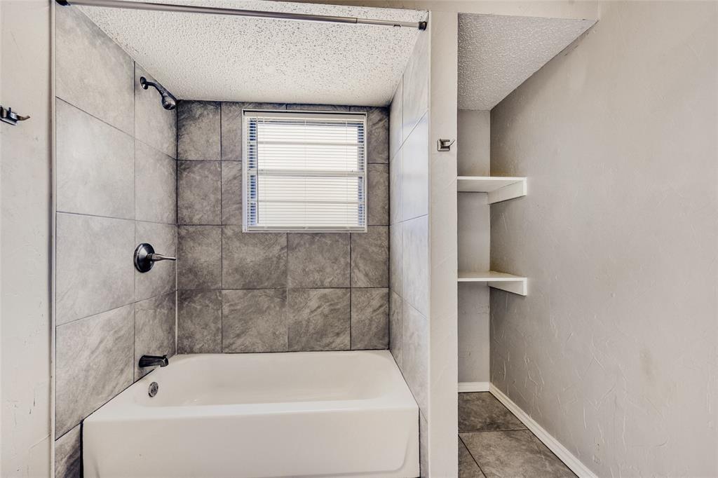 Northgate #1 - Residential