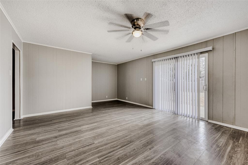 Northgate #1 - Residential