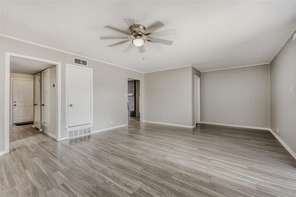 Northgate #1 - Residential