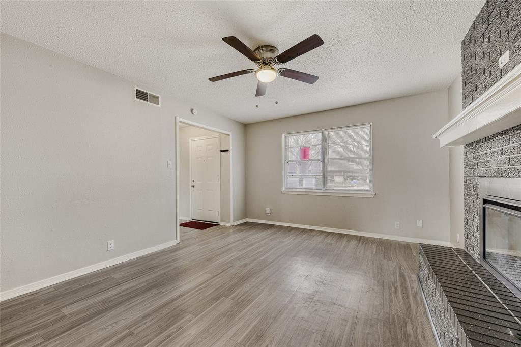 Northgate #1 - Residential