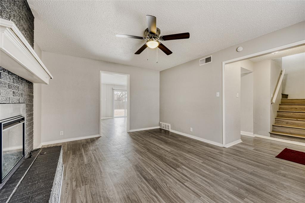 Northgate #1 - Residential