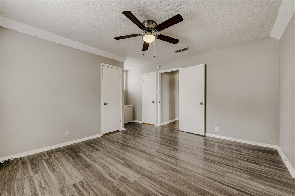 Northgate #1 - Residential