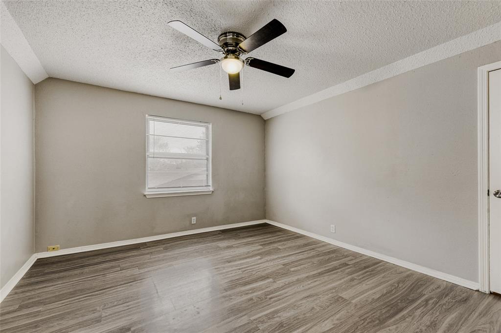 Northgate #1 - Residential