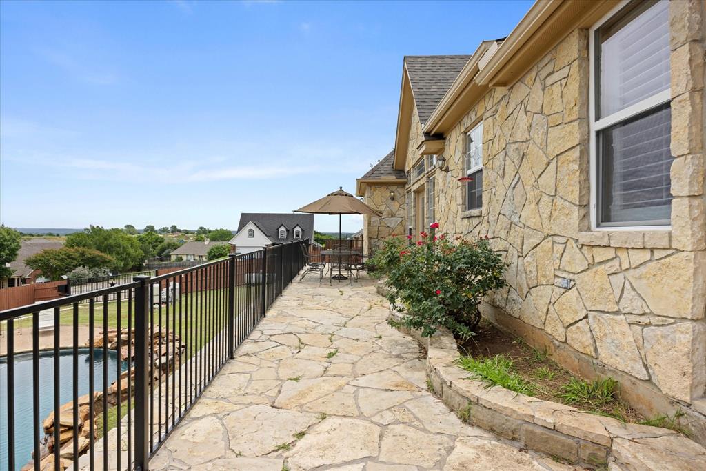 1704 Texas Drive