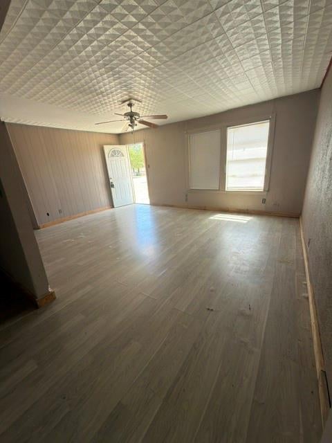 602 Peterson Drive