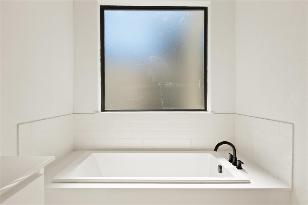 Alcott Fitzhugh Heights - Residential