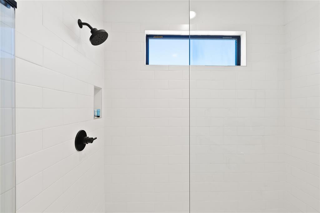 Alcott Fitzhugh Heights - Residential