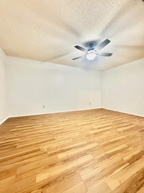 Lake Crest Park Add - Residential