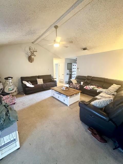 Lake Crest Park Add - Residential