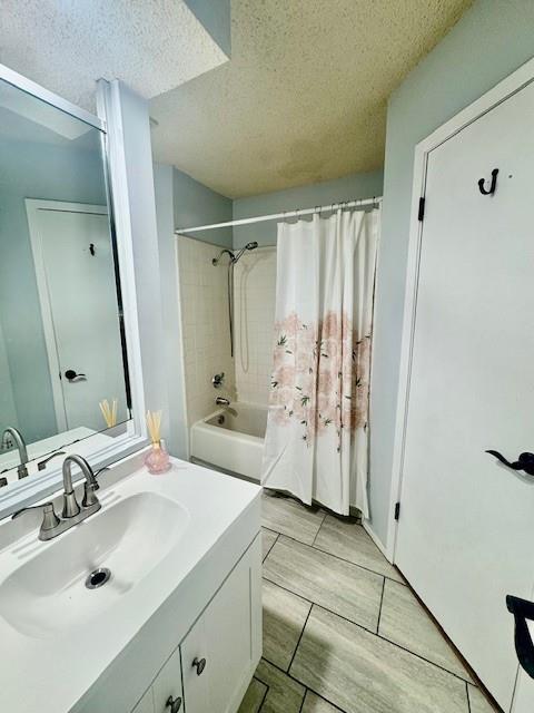 Lake Crest Park Add - Residential