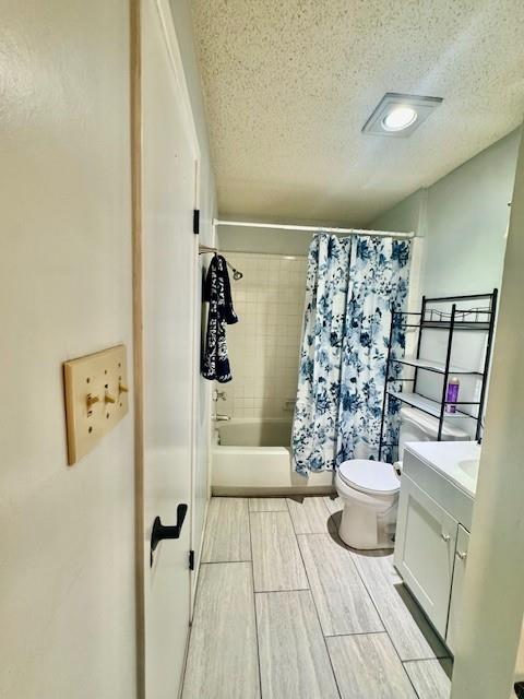 Lake Crest Park Add - Residential