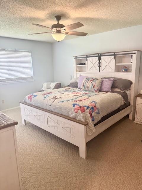 Lake Crest Park Add - Residential