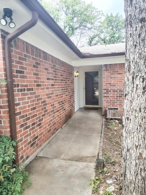 Lake Crest Park Add - Residential