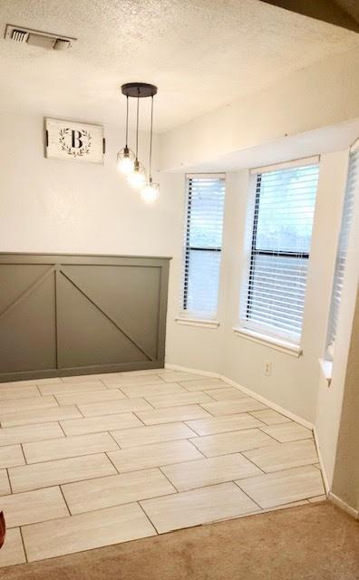 Lake Crest Park Add - Residential